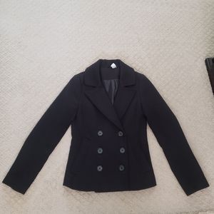 H&M Divided Jacket